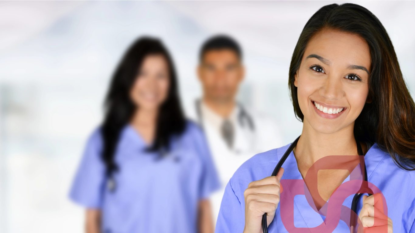 Post 2 teste de paginação